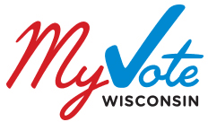 DMV explains steps to obtain an ID to use at the polls