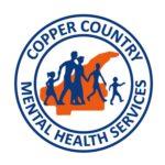 Copper Country Community Mental Health Services' Board meeting