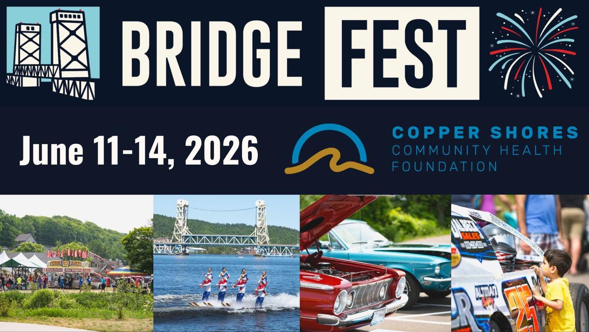 Bridgefest 2026