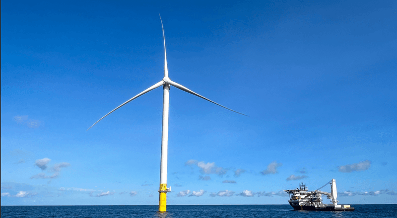 Think energy prices are high now? Just wait.
